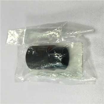 震旦AD248手送搓纸轮