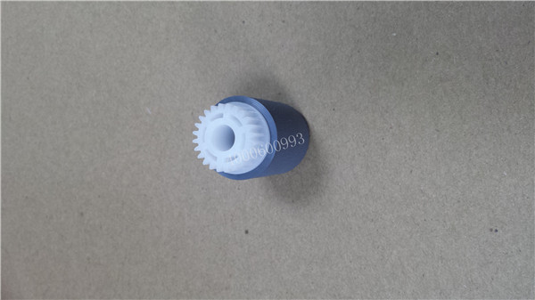 震旦AD268送稿器搓纸轮--广东震旦供应
