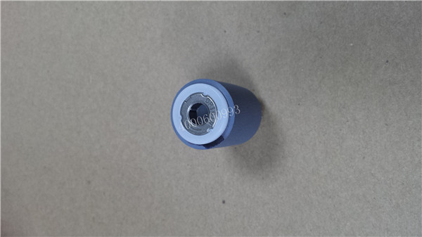 震旦AD268送稿器搓纸轮--广东震旦供应