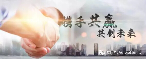 携手共赢，共同开创新的增长、新的未来！-广东震旦
