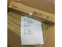 11月14 深圳詹先生又购买了20支震旦复印机AD289s|AD369s原装碳粉ADT-369