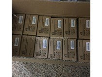 11月17 湖北武汉范先生又订购了24支震旦复印机AD188e碳粉ADT161