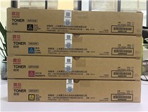 震旦ADC225原装碳粉｜办公安心，品质印出细腻