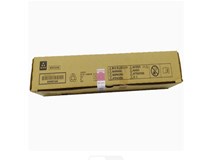 【之选 品质之诺】ADC225原装碳粉——让每一次打印都成为品质宣言