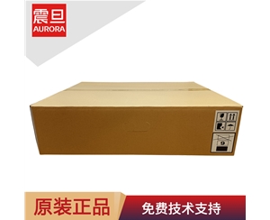 震旦ADC225/C265彩色复印机转印带单元 转印组件 图像转印带