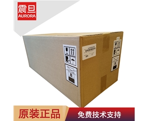 震旦ADC225/C265彩色复印机定影器 定影单元 加热器
