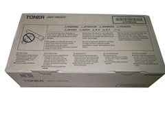 震旦AD239碳粉ADT199大容量墨粉盒 原装正品特价包邮