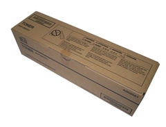震旦AD289碳粉盒ADT289粉筒 原装正品全国包邮